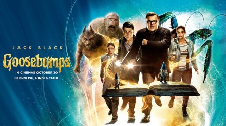 goosebumps-2015-tamil-full-movie