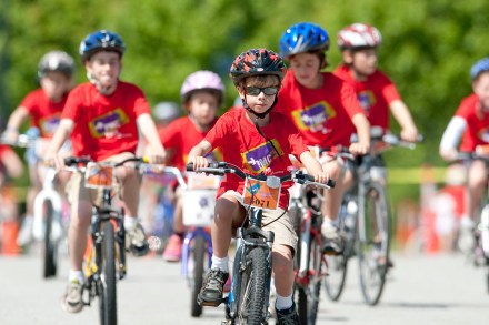 018_pmc_kids_wellesley_2009.jpg