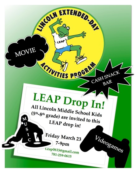 Big Kids Drop In.jpg